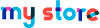 cb-it.net
